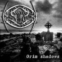 Covered In Ashes : Grim Shadows